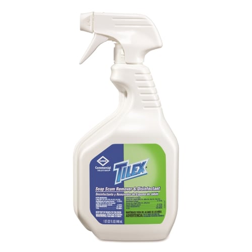 Tilex® Soap Scum Remover, 32oz